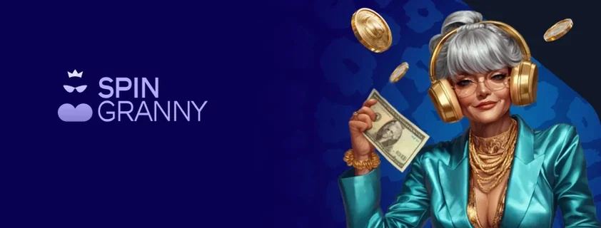 Spingranny Casino Gaming